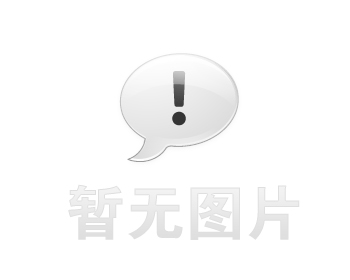 若羌抗震支架厂家之抗震支架适用设防烈度知识分享，推荐拓固抗震支架厂家